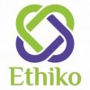 244x244-4034-logo-ethiko-for-web